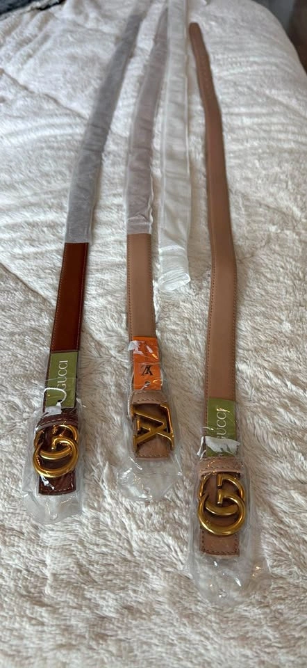 belts for sale woman
