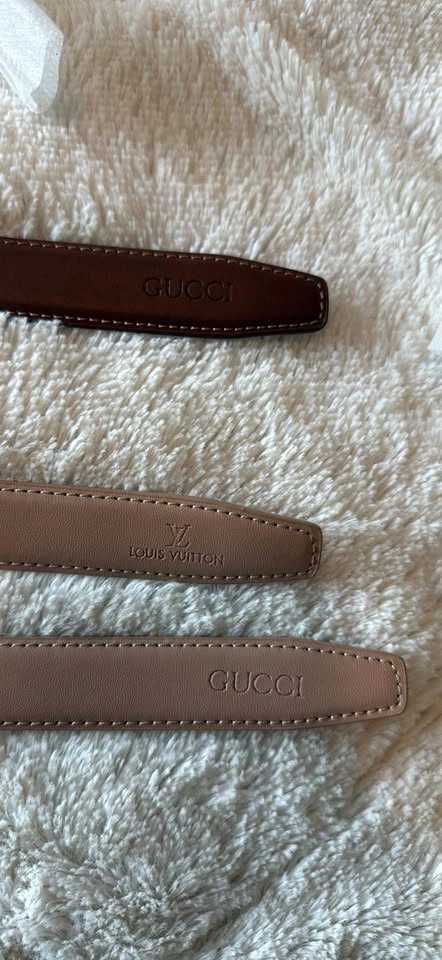 belts for sale woman - photo 2