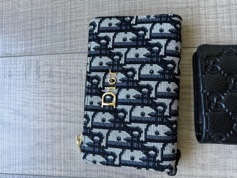 Wallets for sale (men,woman,unisex) - photo 2