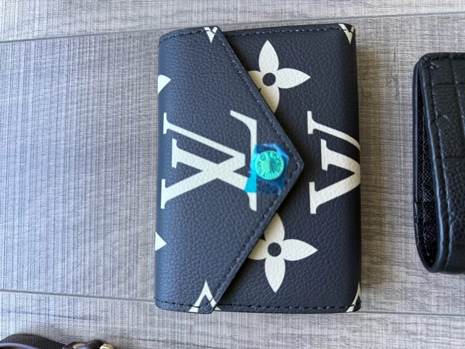 Wallets for sale (men,woman,unisex) - photo 3