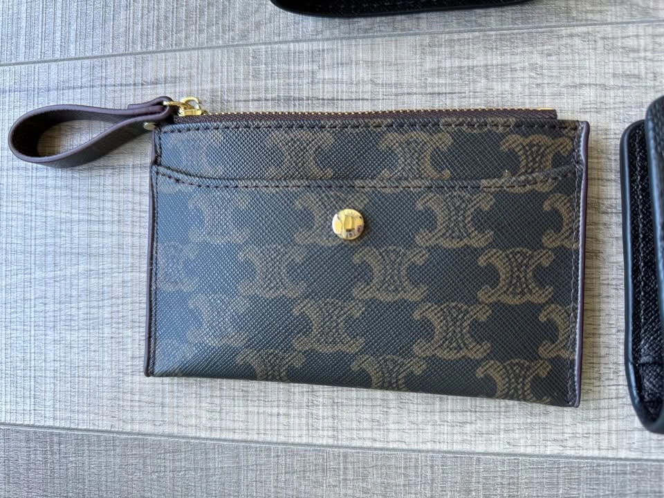 Wallets for sale (men,woman,unisex) - photo 4