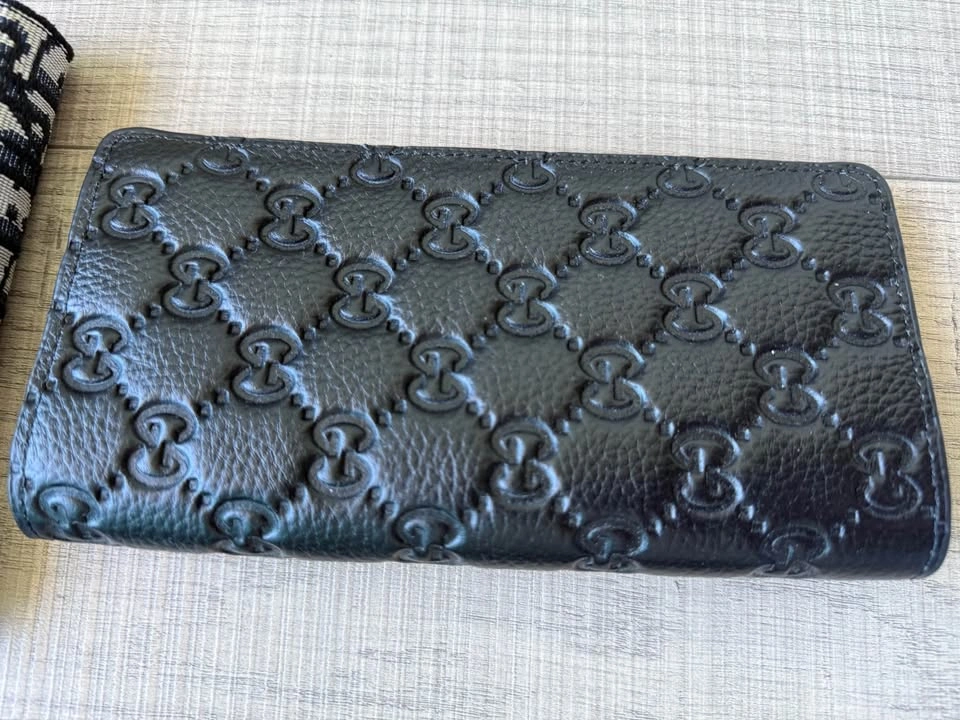 Wallets for sale (men,woman,unisex) - photo 5