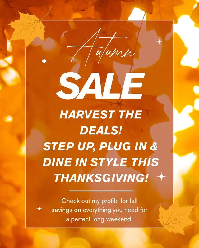2 Pairs of Premium Women’s Boots – Fall/Winter Ready! ❄️ thumbnail