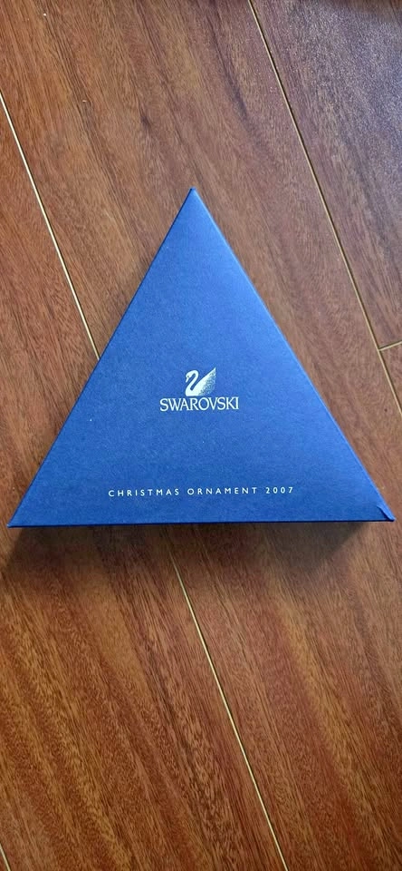 Crystal Star
