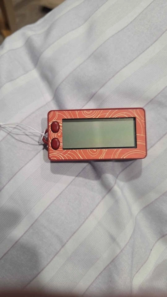 AEXZR AI Algorithm Probability Picker Device - photo 4