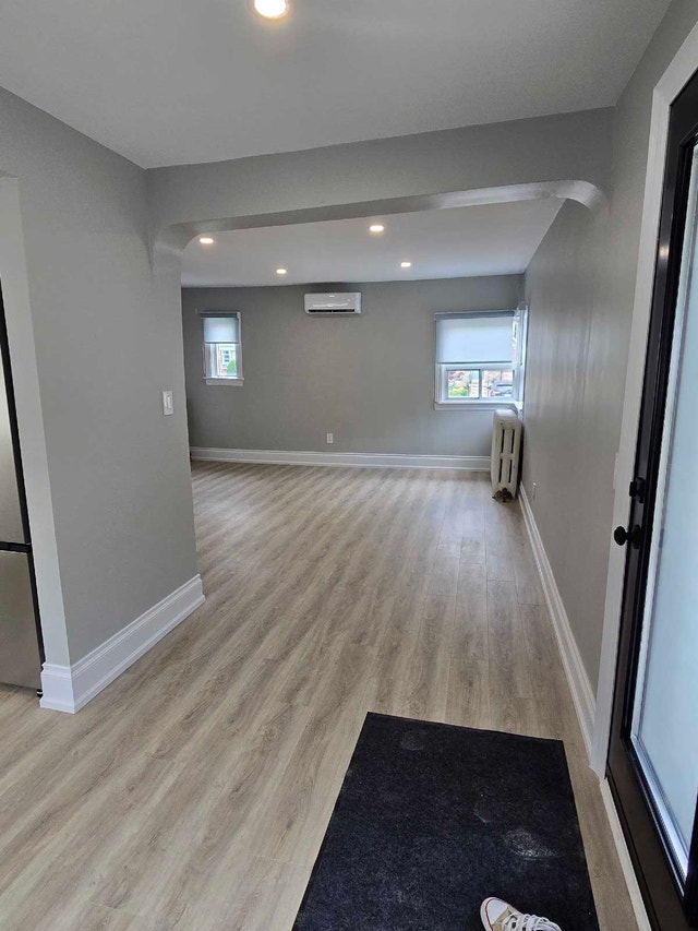 2-Bedroom Main-Floor Unit - $2,800 All-Inclusive - photo 2