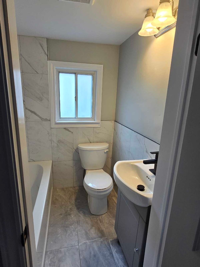 2-Bedroom Main-Floor Unit - $2,800 All-Inclusive - photo 3