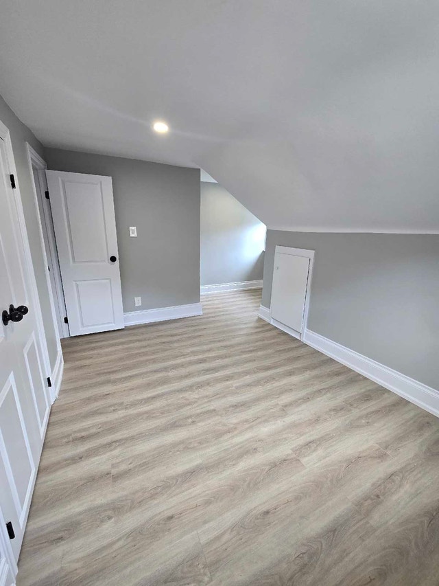 2-Bedroom Main-Floor Unit - $2,800 All-Inclusive - photo 4