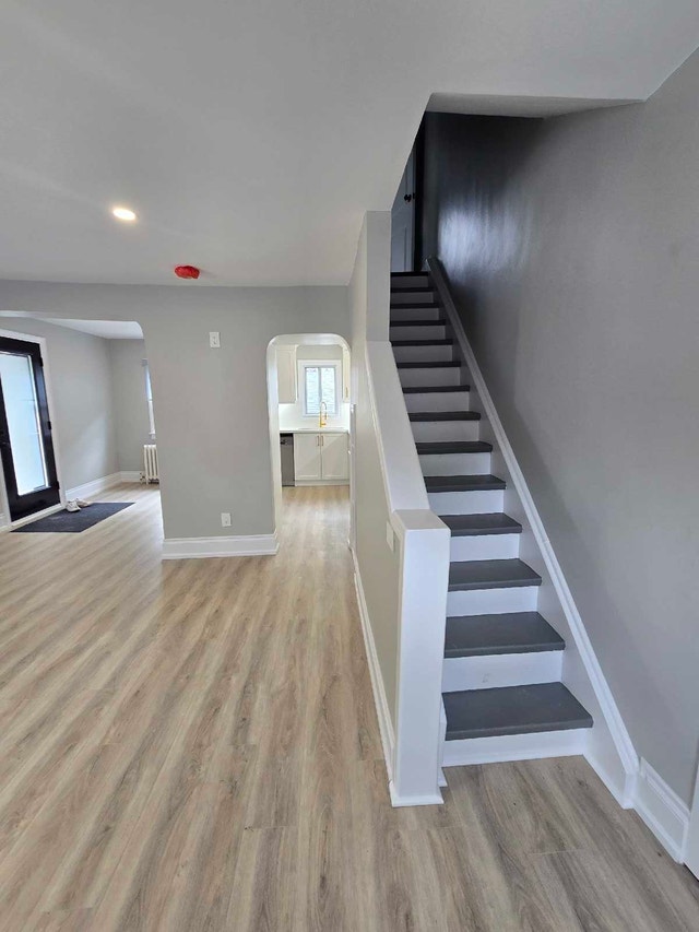 2-Bedroom Main-Floor Unit - $2,800 All-Inclusive - photo 5