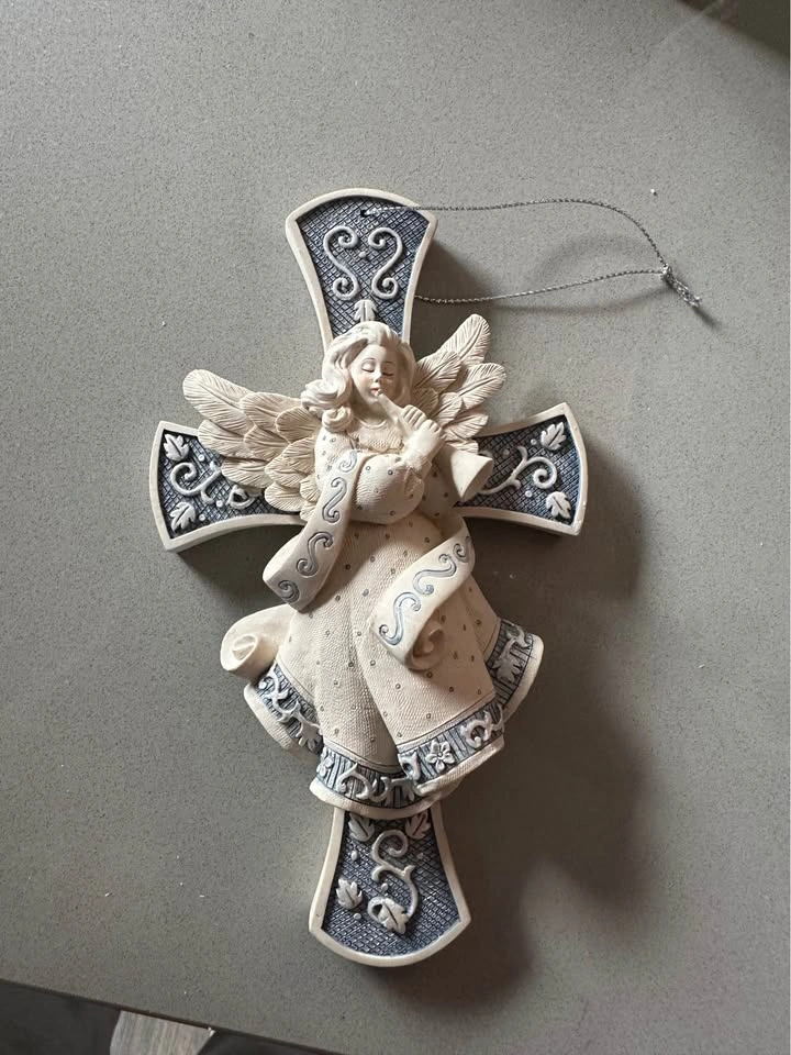 Angel Decor - photo 2