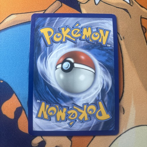 2019 Zoroark Holo Rare SM Team Up 91/181 LP - photo 2