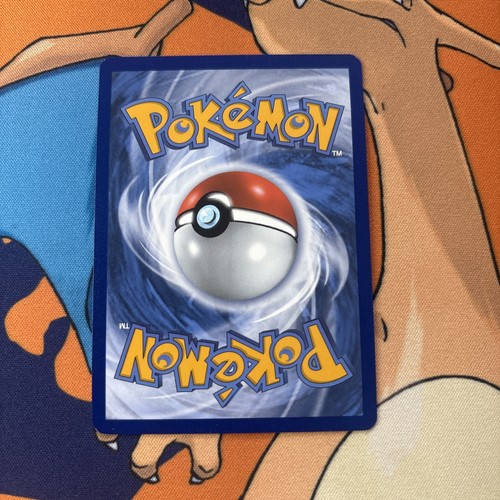 2017 Lucario SM54 Cosmo’s Holo - SM Black Star Promo NM - photo 2