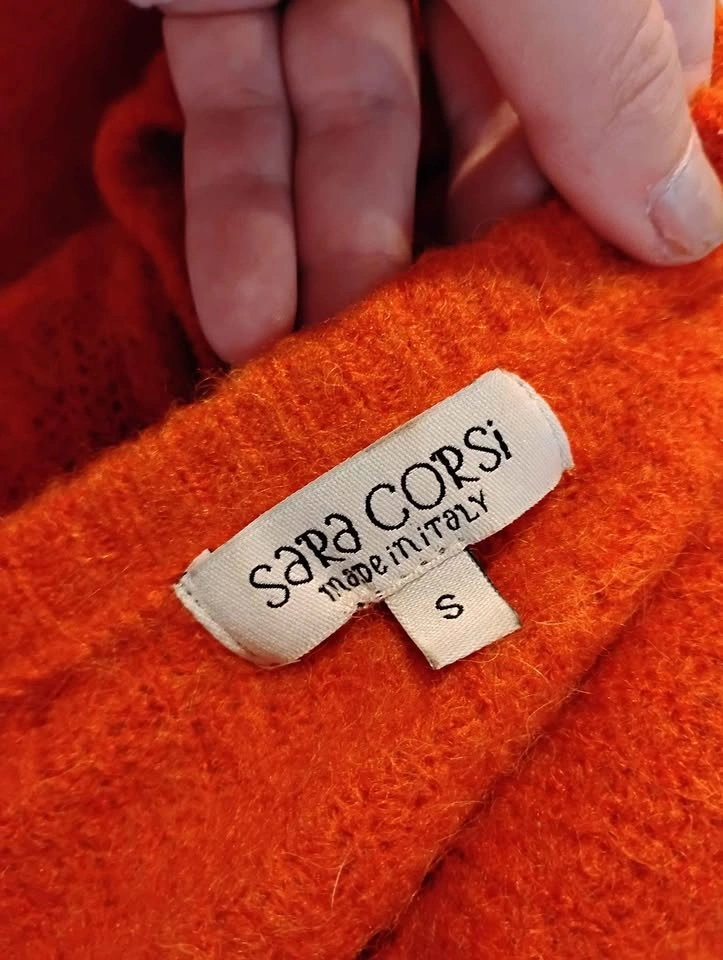 Velma Costume - photo 4