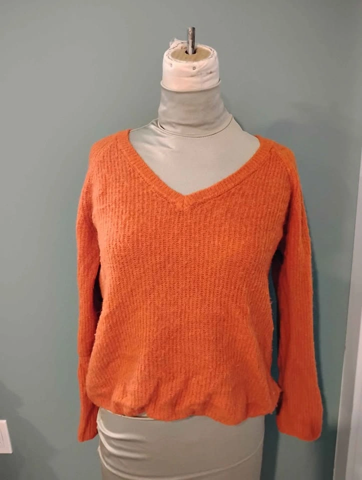 Velma Costume - photo 5