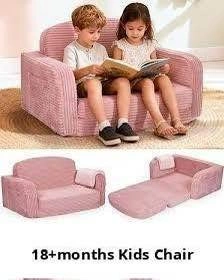 Zicoto Kids Chair - Sofa - Bed
