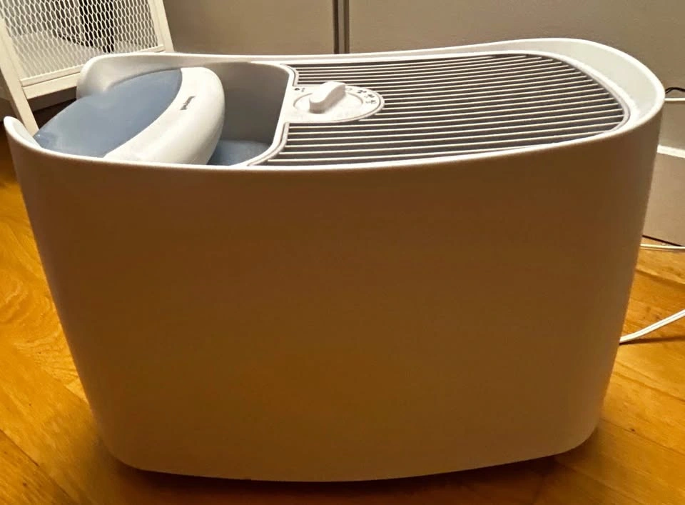 Honeywell Humidifier - Good Condition