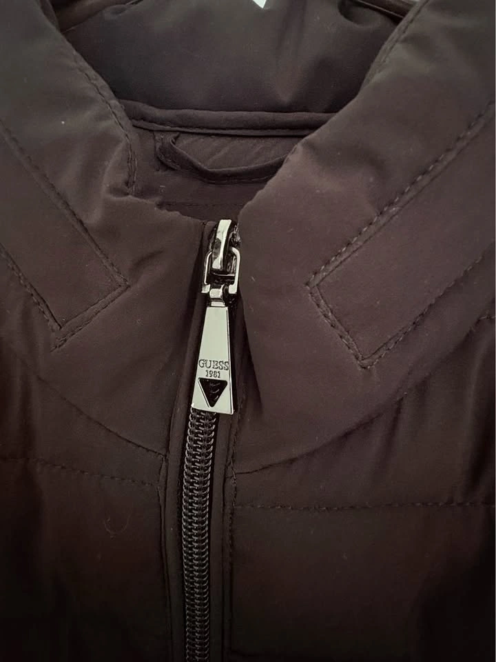 Guess lightweight Jacket for women Size L - photo 2