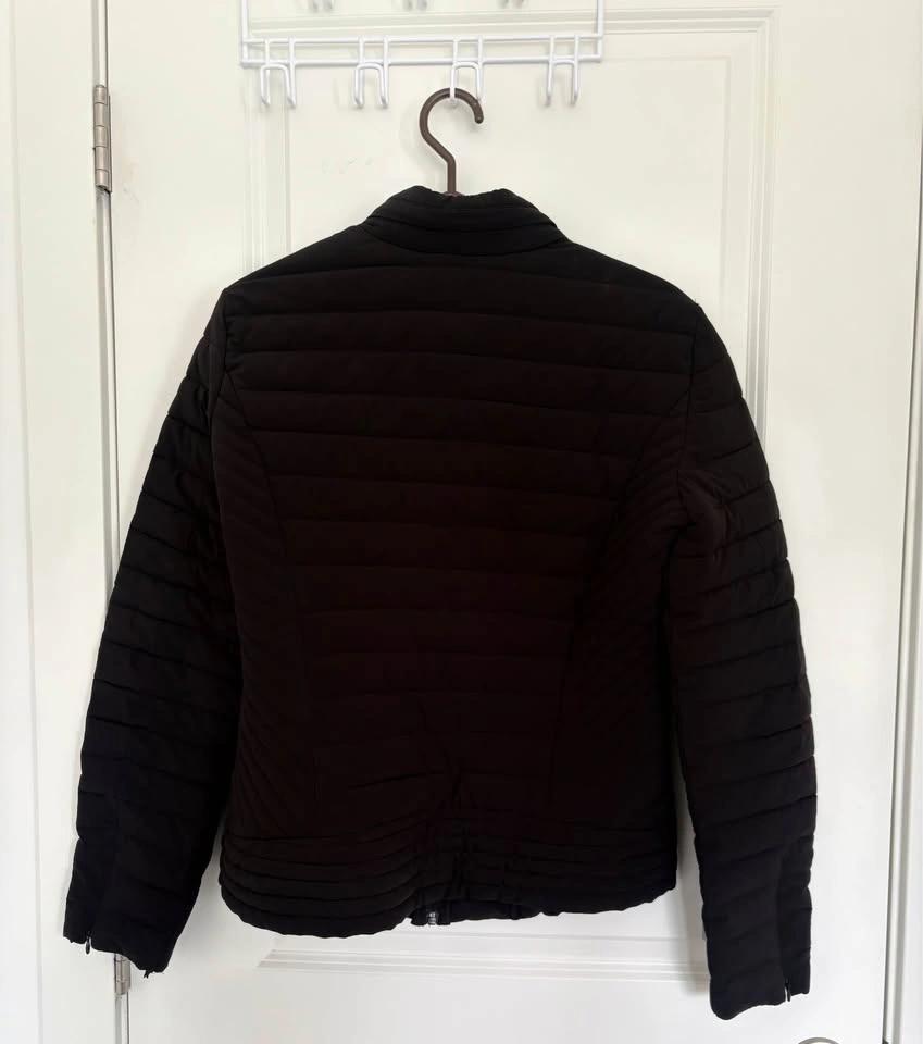 Guess lightweight Jacket for women Size L - photo 3
