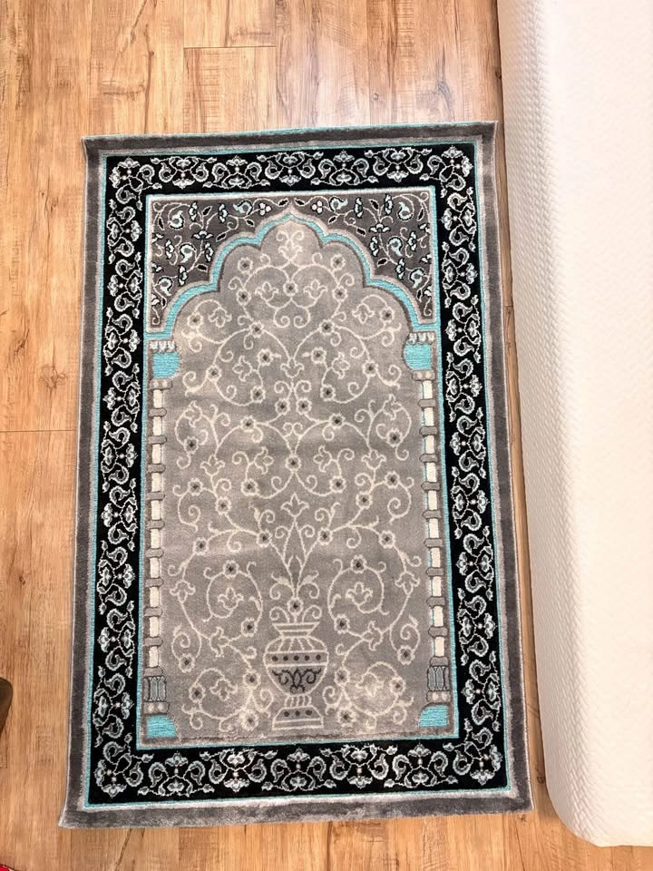 Turkish Rug