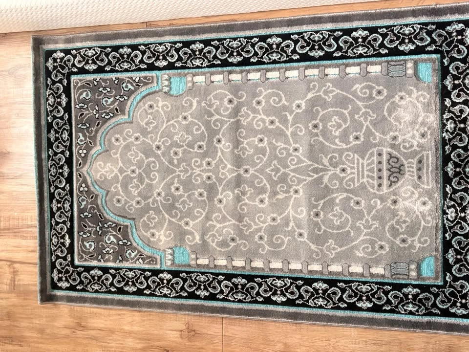 Turkish Rug - photo 5