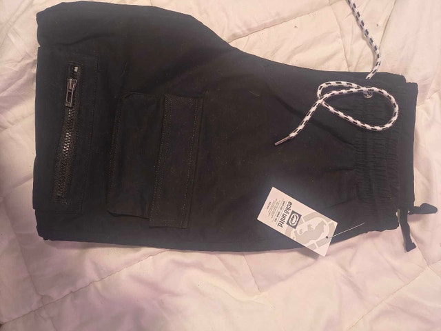 Ecko Unltd. Cargo pants