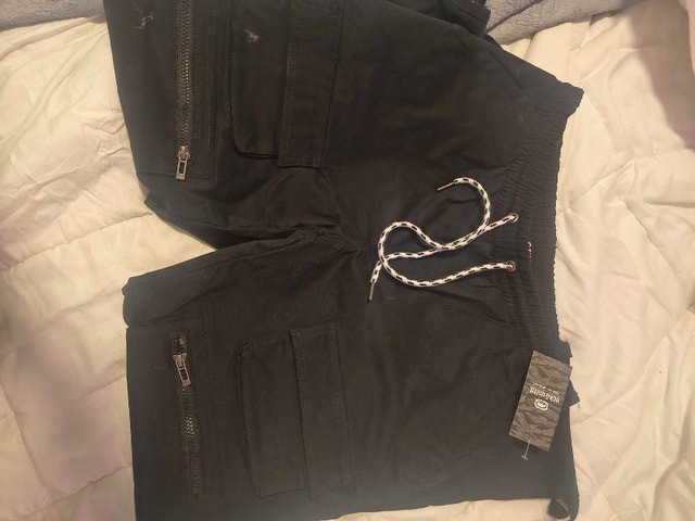 Ecko Unltd. Cargo pants - photo 2