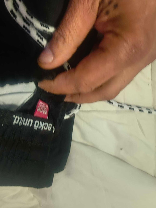 Ecko Unltd. Cargo pants - photo 3