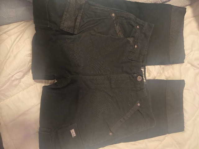 Holmes Workwear Pants