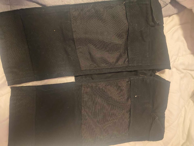 Holmes Workwear Pants - photo 2