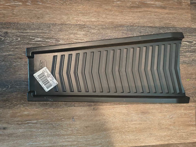 Mastercraft Paint Tray