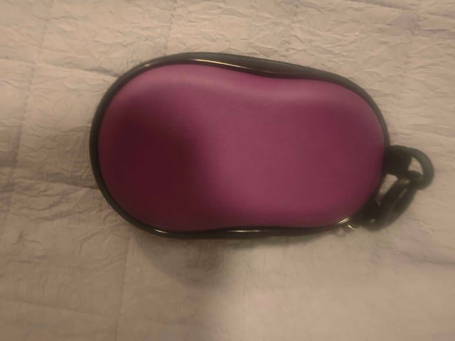 Portable Speaker - photo 2
