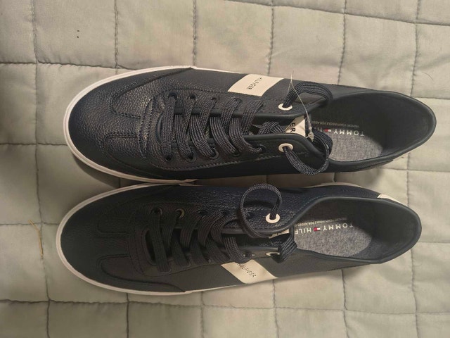 Tommy Hilfiger Men's Sneakers