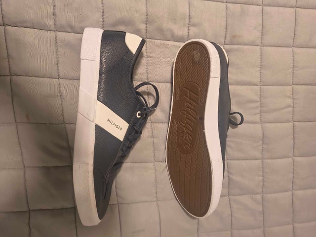 Tommy Hilfiger Men's Sneakers - photo 2