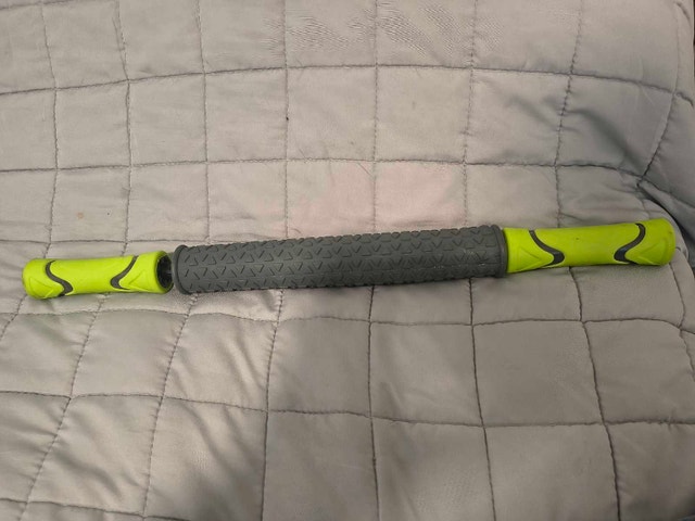 Muscle Roller Stick