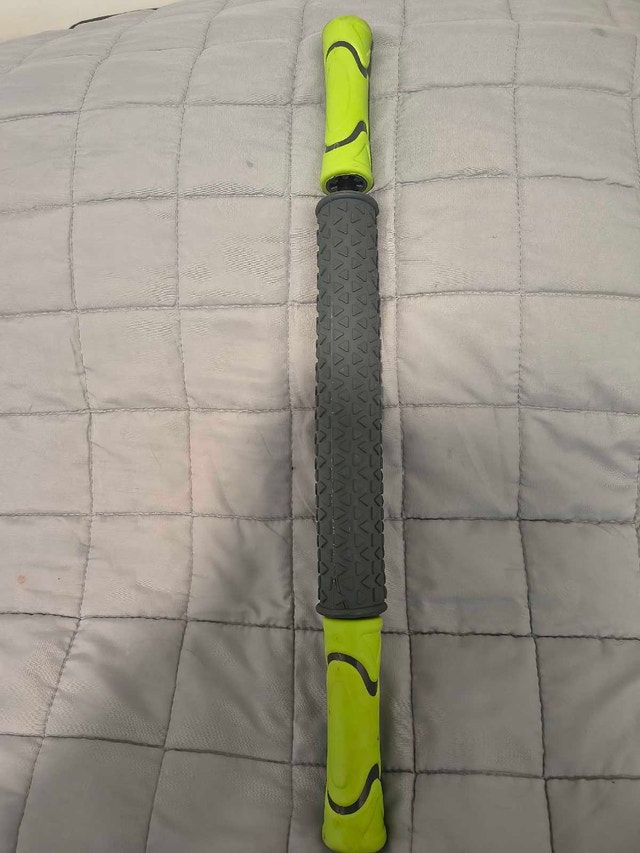 Muscle Roller Stick - photo 2