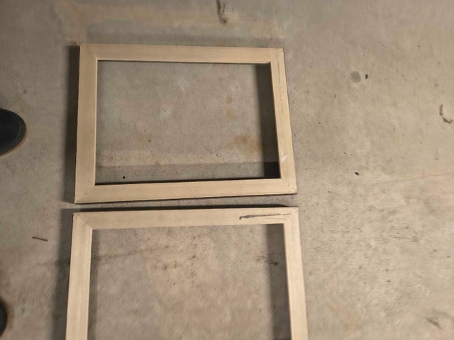 Picture Frames - photo 2