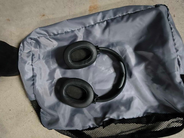 Skullcandy Headphones - photo 2