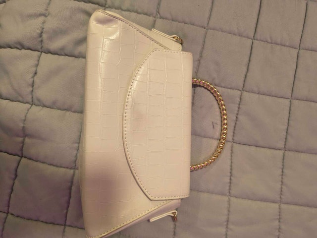 Women's Handbag