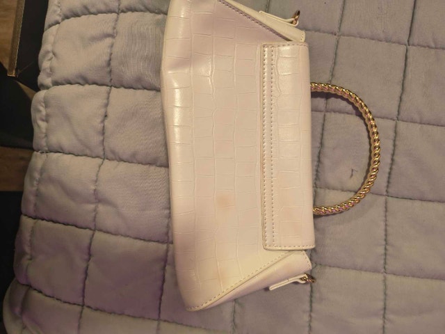Women's Handbag - photo 2