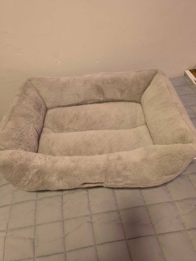 Mac & Molly Pet Bed - photo 2