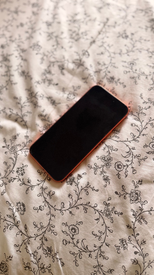 iPhone 17 Pro Max 1TB – Excellent Condition – Upgraded - photo 3