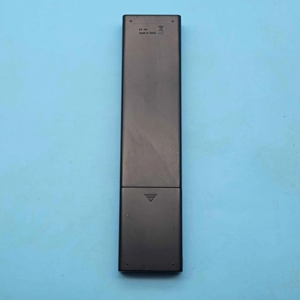Sony Genuine OEM RMT-TX102U TV Remote Control - photo 2