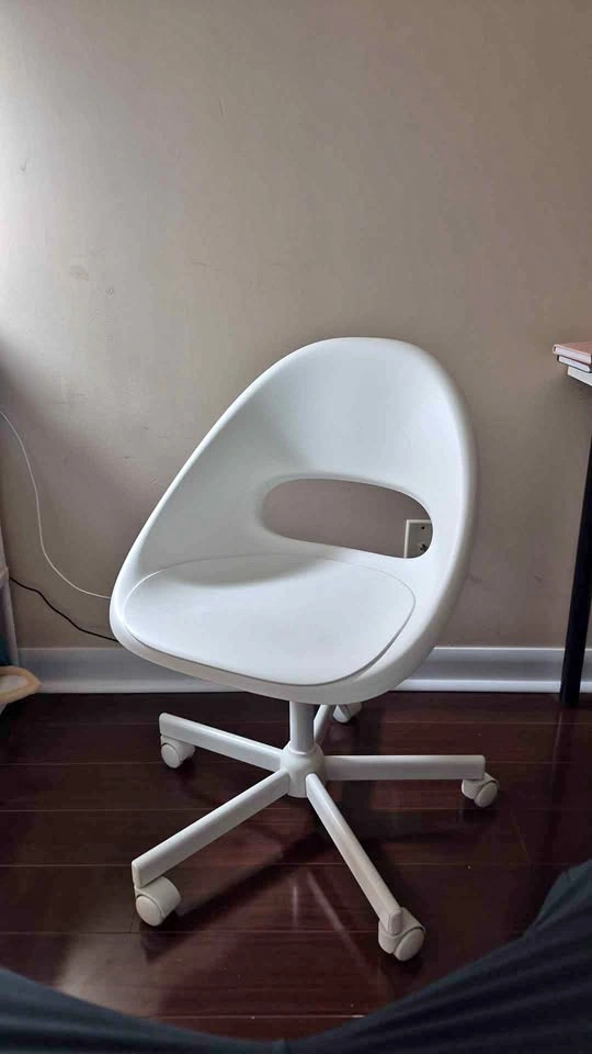 Ikea office chair