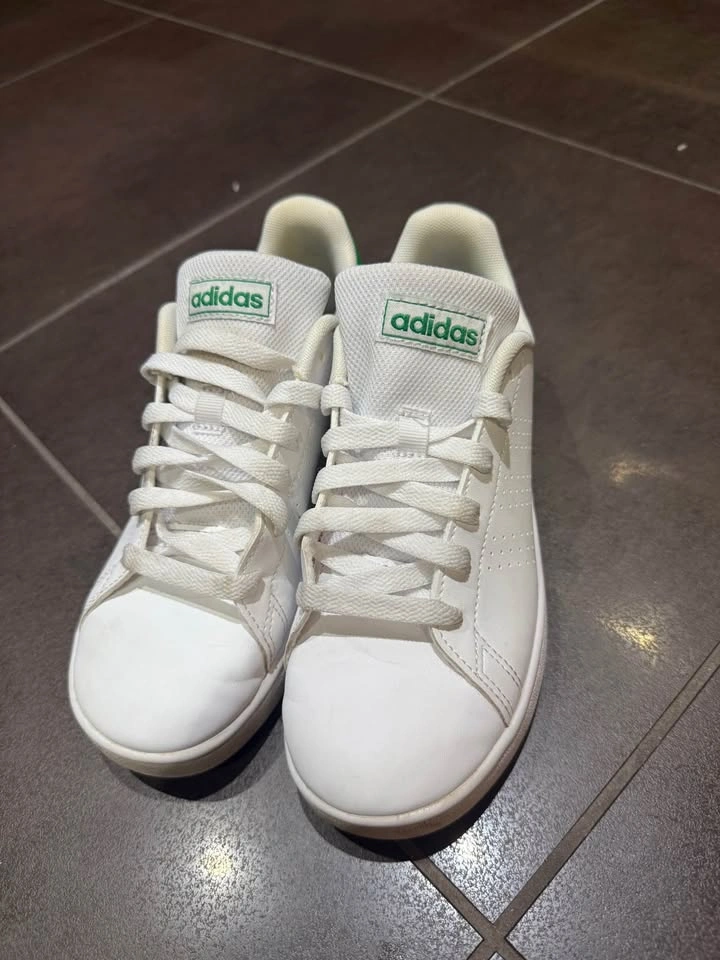 Adidas - photo 2