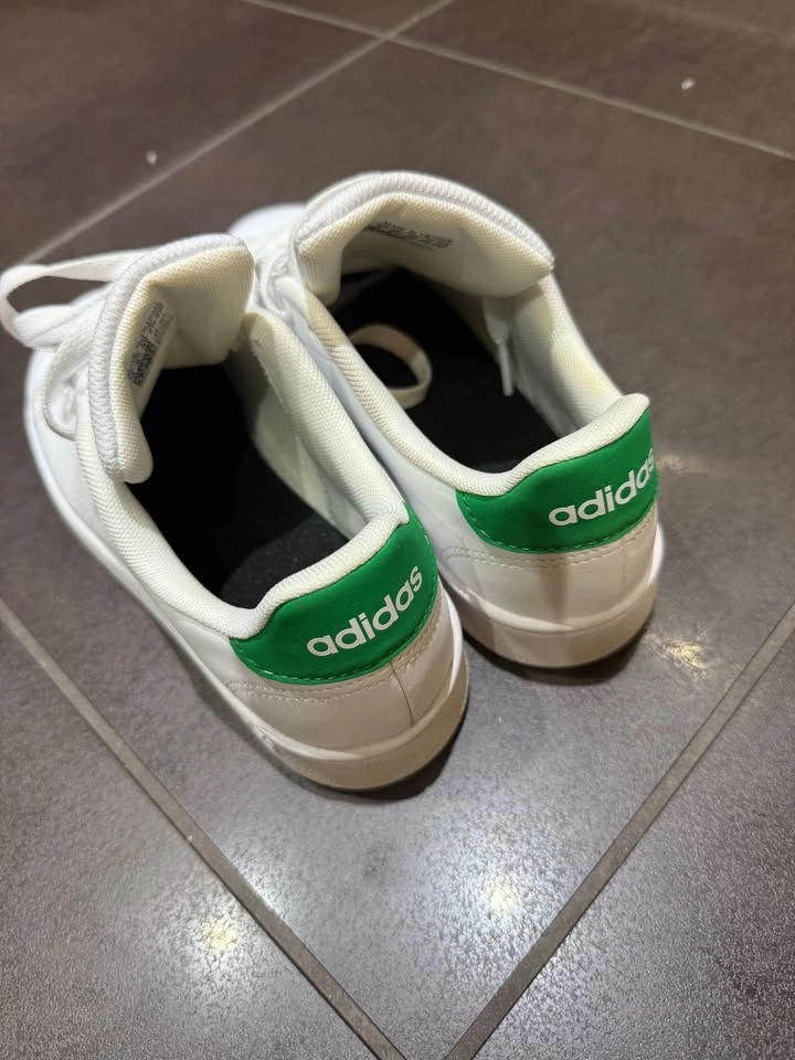 Adidas - photo 3