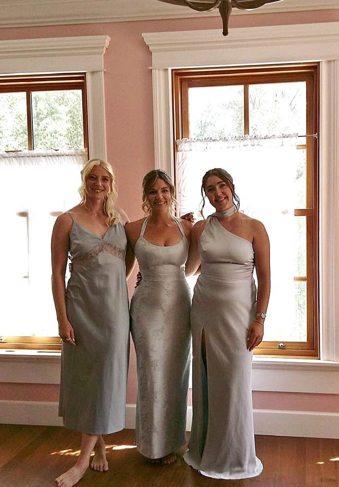 Park and fifth dress - size small