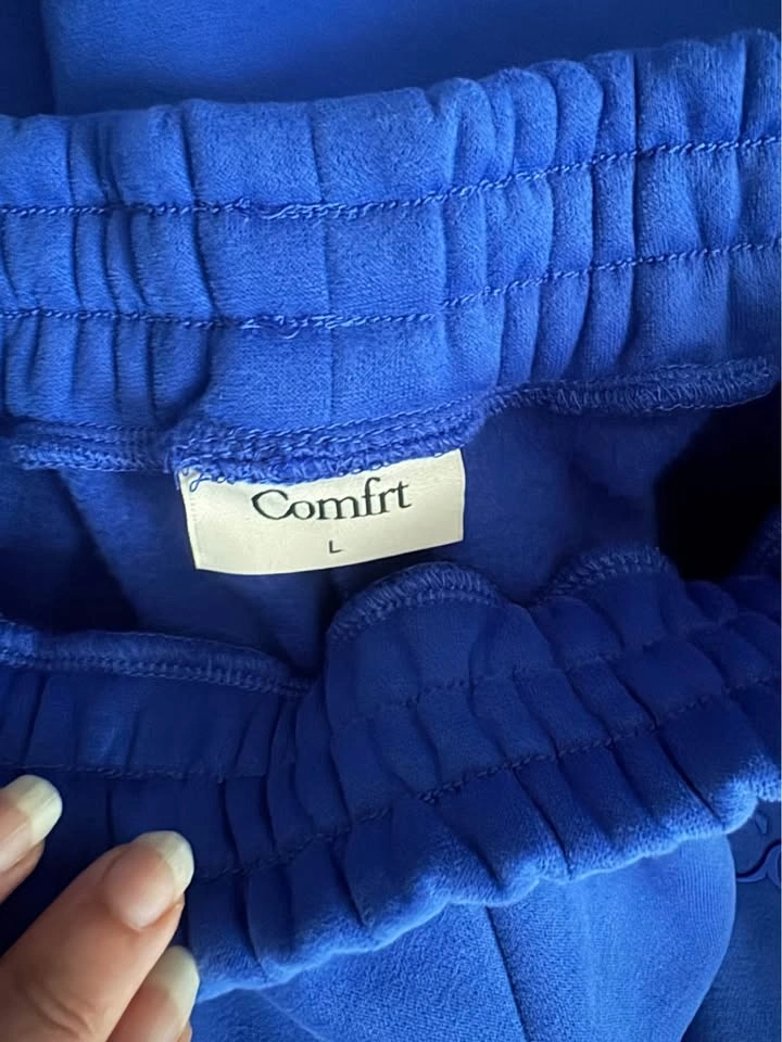 COMFORT matching sets - photo 3