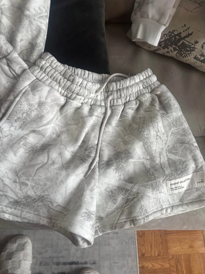 COMFORT matching sets - photo 4
