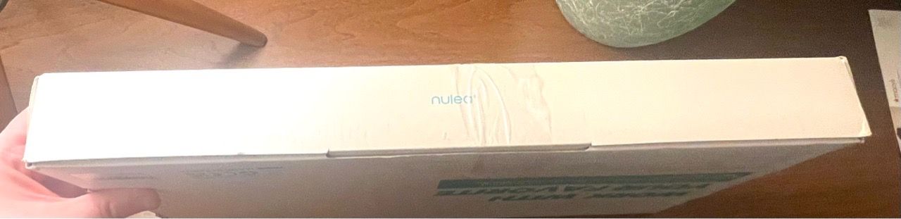 Nulea Ergonomic Split Keyboard - photo 4