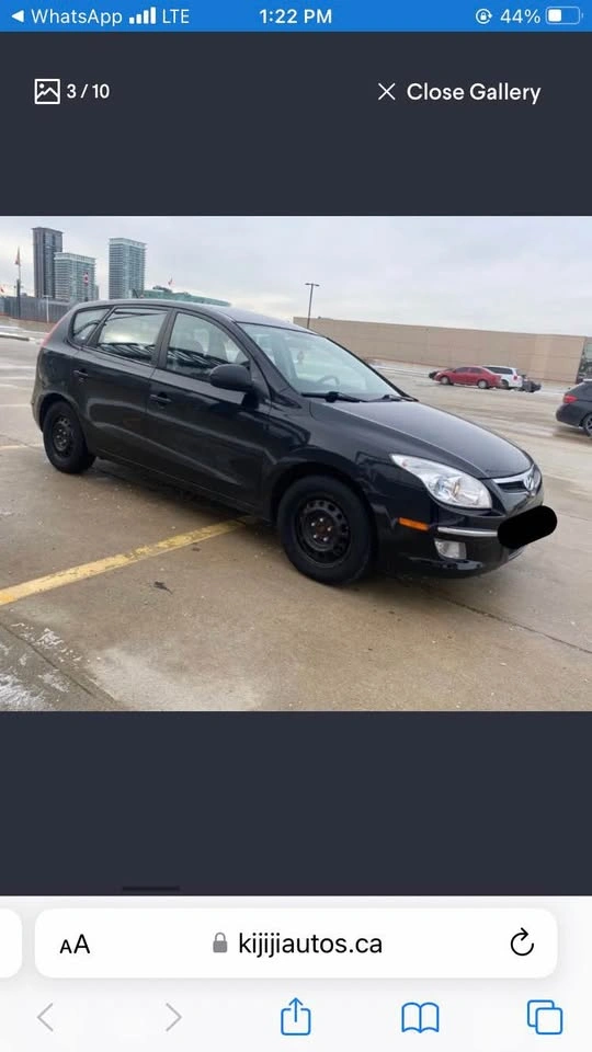 LOW PRICE • CLEAN CAR • READY TO GO! - photo 4